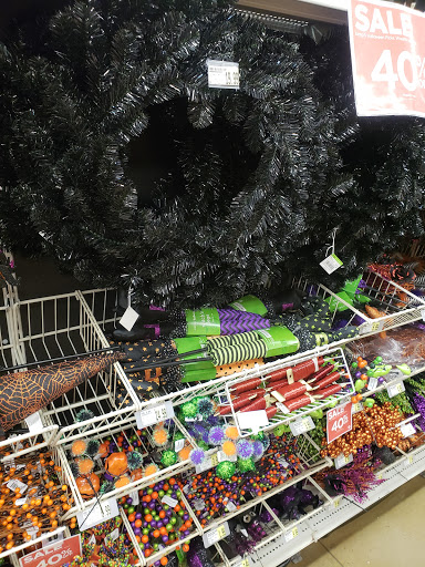 Craft Store «A.C. Moore Arts and Crafts», reviews and photos, 9515 Crosshill Blvd #109, Jacksonville, FL 32222, USA