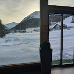 Photo n°11 de l'avis de Stefan. fait le 27/12/2021 à 21:06 sur le  Hotel Alba à Livigno