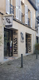 Photo du Salon de coiffure IMPASS'COIFFURE à Vannes