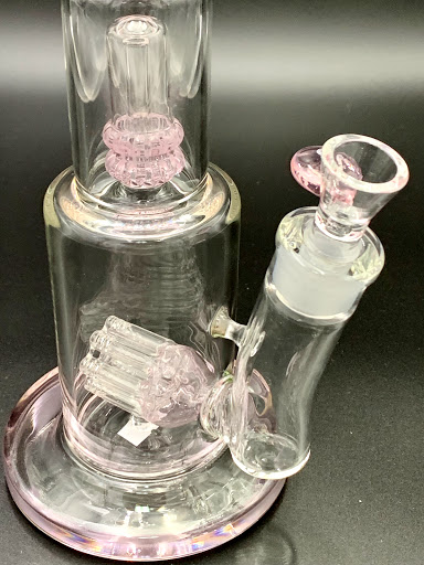 Tobacco Shop «Tobacco Buzz», reviews and photos, 860 W Imperial Hwy, Brea, CA 92821, USA