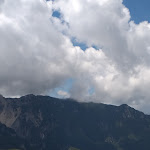 Photo n°4 de l'avis de giuseppe.i fait le 19/08/2020 à 14:15 sur le  Malga Bovental à Vallarsa