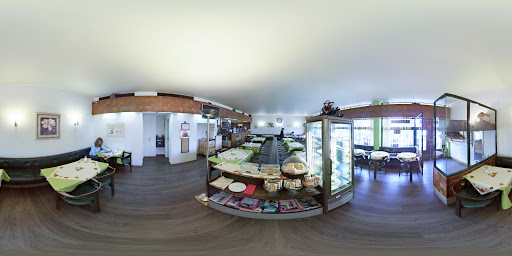 site_photo3