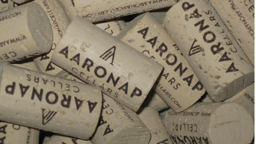 Winery «Aaronap Cellars», reviews and photos, 28 Carlisle Rd, Westford, MA 01886, USA