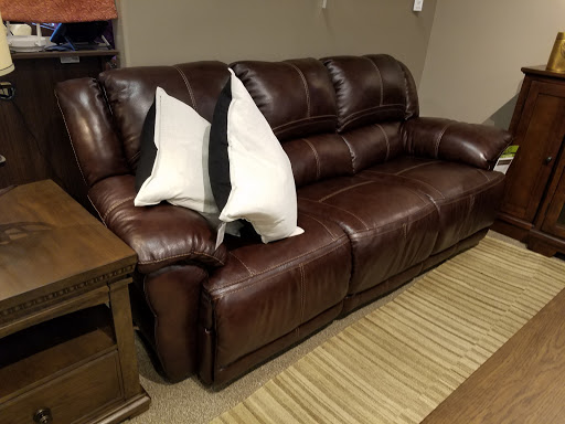 Furniture Store «Ashley HomeStore», reviews and photos, 1310 Tingle Cir E H, Mobile, AL 36606, USA