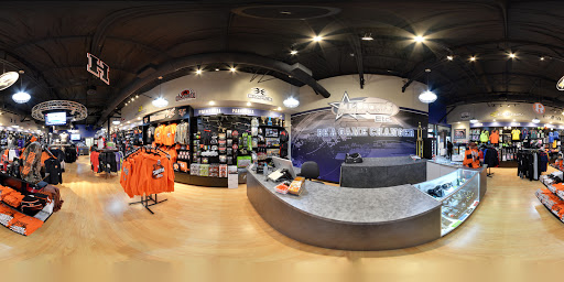 Sporting Goods Store «AllSports Etc.», reviews and photos, 2006 S Goliad St, Rockwall, TX 75087, USA