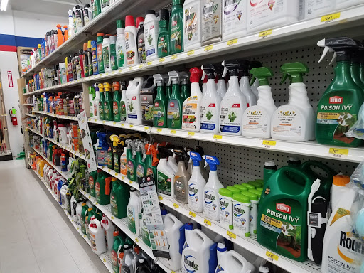 Hardware Store «Hepfers Ace Homecenter», reviews and photos, 313 S 10th St, Lemoyne, PA 17043, USA