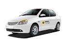 Amy Cab   One Way Cab Ahmedabad, One Way Taxi Ahmedabad, One Side Cab Service In Ahmedabad, Outstation Taxi & Cab, Oneway Cab