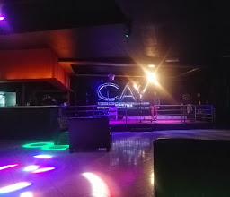 CAY NIGHTCLUB photo