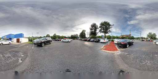Used Car Dealer «iDeal Auto», reviews and photos, 4328 Louisburg Rd, Raleigh, NC 27604, USA