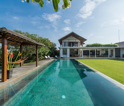 Villa Kavya photo