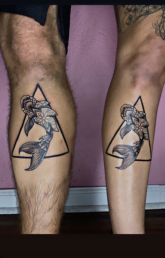 Find sexy tattoo ideas women for your next unique tattoo in Keyport at Taboo Tattoos