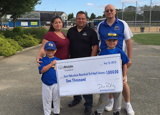 Insurance Agency «Allstate Insurance Agent: Dan Ratkewitch», reviews and photos