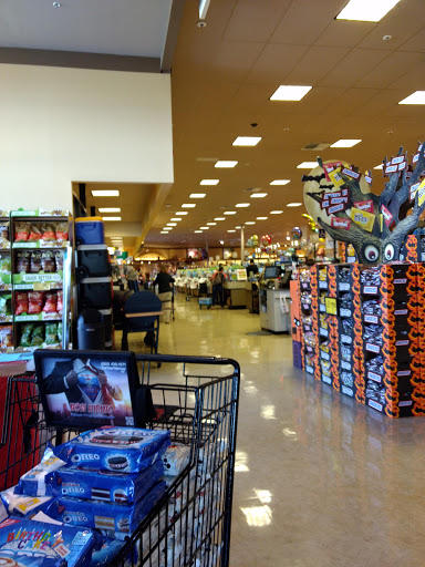 Safeway image