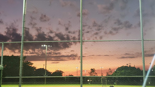 Park «Sunset Park», reviews and photos, 10600 Cleary Blvd, Plantation, FL 33324, USA