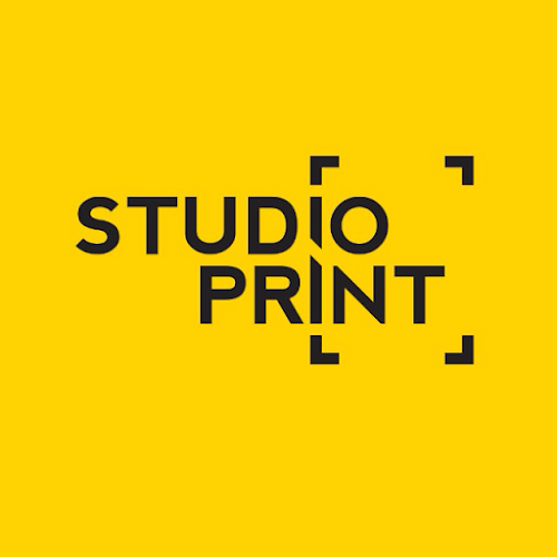 studioprint.pt