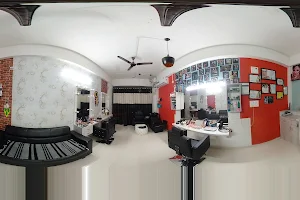 Unique Ladies Beauty Saloon image