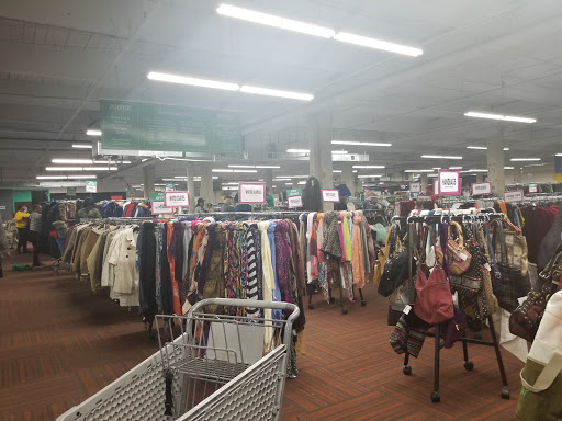 Fabric Store «Jomar Textiles Inc», reviews and photos, 22 Jackson St, Philadelphia, PA 19148, USA