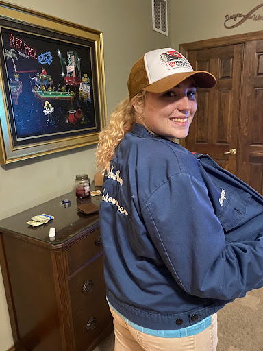 Auto Repair Shop «Family Auto Care Mercedes Benz BMW VW Specialist», reviews and photos, 7657 Binnacle Ln, Owings, MD 20736, USA