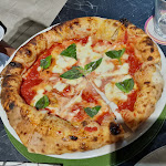 Photo n°8 de l'avis de BENEDETTO.O fait le 10/07/2022 à 06:49 sur le  Kon Tiki à Marina di Camerota