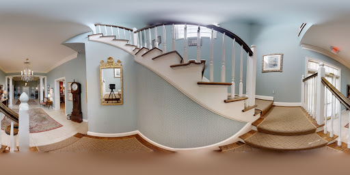 Funeral Home «Bradshaw-Carter Memorial & Funeral Services», reviews and photos, 1734 W Alabama St, Houston, TX 77098, USA