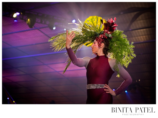 Event Planner «SYB Event Planning Services», reviews and photos, 868 Worcester St c, Wellesley, MA 02482, USA