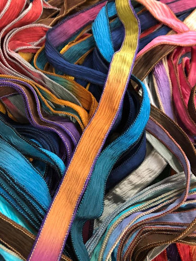 Gift Shop «Bead Soup», reviews and photos, 8600 Foundry St, Savage, MD 20763, USA