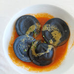 Photo n°11 de l'avis de Davide.i fait le 05/10/2022 à 20:12 sur le  Ristorante AlMare - Fano à Fano