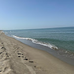 Photo n°2 de l'avis de Christian.a fait le 30/04/2024 à 18:41 sur le  Dunadonda à Marina di Vecchiano, Vecchiano