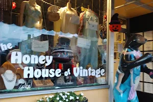The Honey House of Vintage image