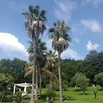 Photo n°20 de l'avis de Alberto.e fait le 24/08/2018 à 09:25 sur le  Villa Claudia à San Marco