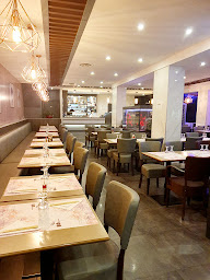 Photo n°17 de Bo Sushi à Boulogne-Billancourt ()