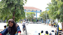 Foto SMP  Negeri 1 Karangawen, Kabupaten Demak