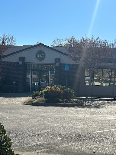 Auto Insurance Agency «AAA Chico», reviews and photos