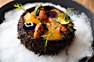 Photo n°102 de Hôtel Restaurant et Spa Le Bailliage à Salers ()