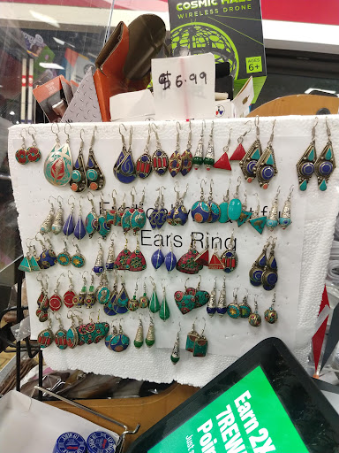 Convenience Store «7-Eleven», reviews and photos, 408 NY-112, Port Jefferson Station, NY 11776, USA