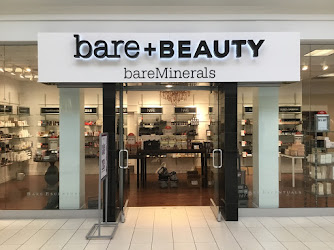 bare+BEAUTY Outlet