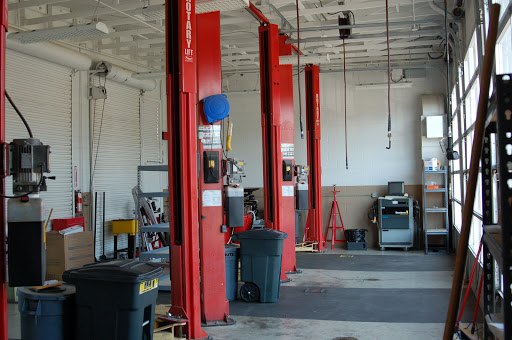Auto Repair Shop «Service Street Auto Repair - Snellville», reviews and photos, 2039 Scenic Hwy S, Snellville, GA 30078, USA