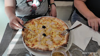 Plats et boissons du Pizzeria La Rome Antique à Morcenx-la-Nouvelle - n°18