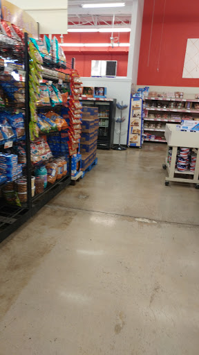 Grocery Store «Save-A-Lot», reviews and photos, 700 N 2nd St, Millville, NJ 08332, USA