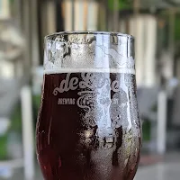 de Bine Brewing Company in Palm Harbor, Florida - 4.80 star rating