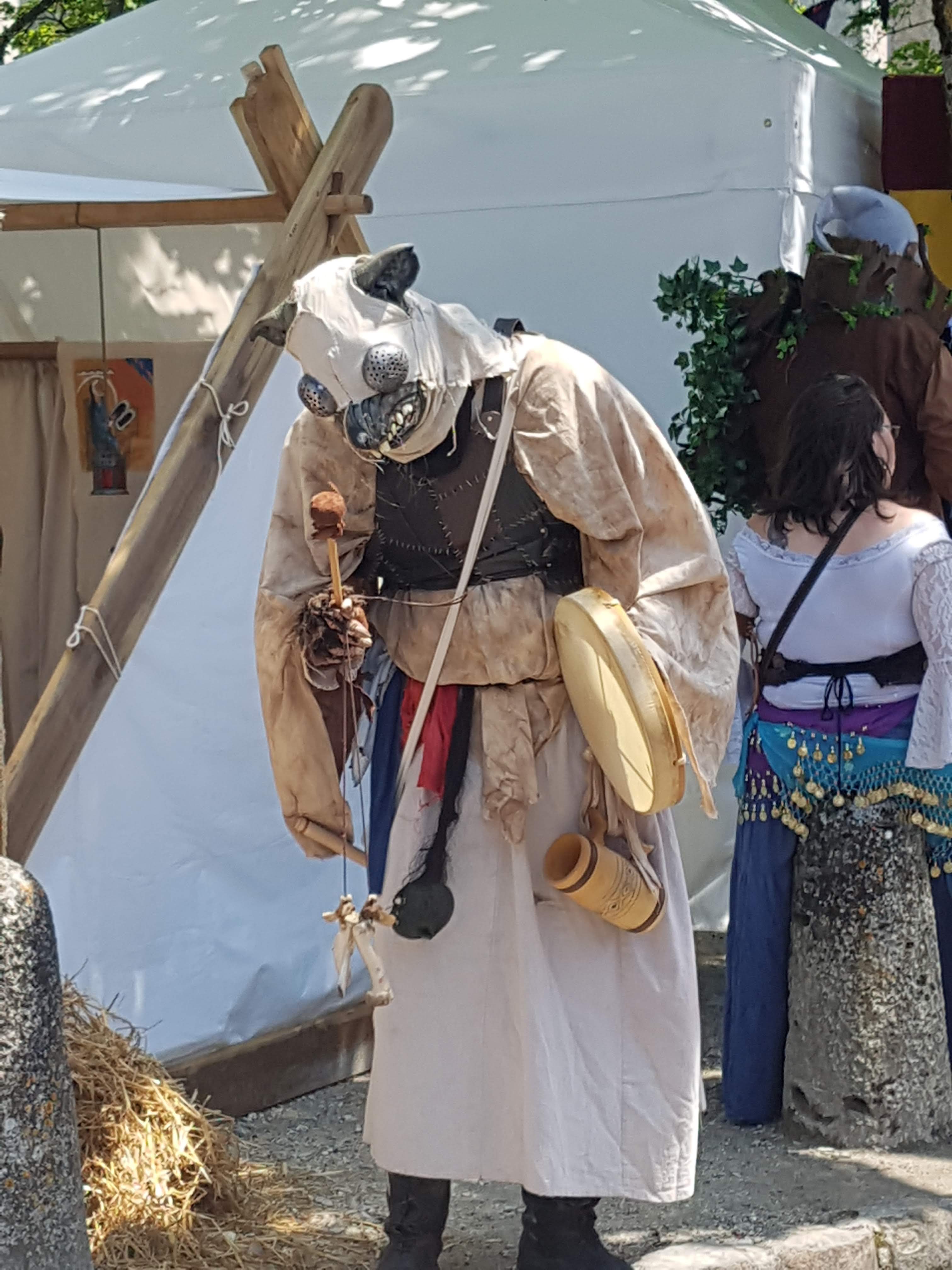 Photo n° 14 de l'avis de Isabelle.e fait le 16/06/2019 à 19:14