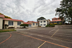St John's Girls' School