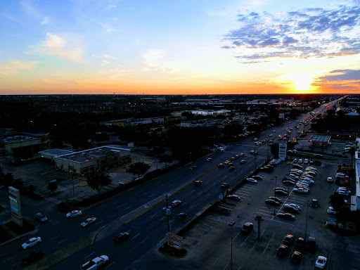 Phone Repair Service «Gadget MD- Cell Phone Repair», reviews and photos, 11660 Westheimer Rd #111, Houston, TX 77077, USA