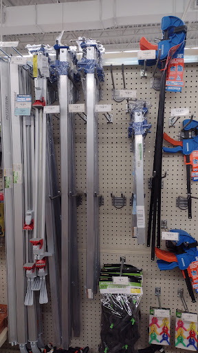 Hardware Store «Harbor Freight Tools», reviews and photos, 124 Sycamore St, Vestal, NY 13850, USA