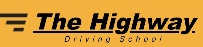 Reviews of The Highway Driving School in London - Driving school