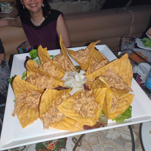 Wedding Venue «Oligarch», reviews and photos, 86-15 Lefferts Blvd, Richmond Hill, NY 11418, USA