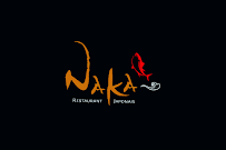 Photos du propriétaire du Restaurant japonais NAKA à Rodez - n°5