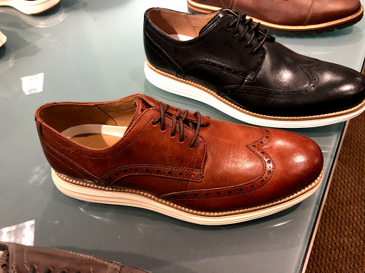 Department Store «Nordstrom Easton Town Center», reviews and photos, 4000 Worth Ave, Columbus, OH 43219, USA