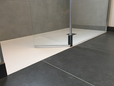 h2Home à La Possonnière
