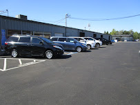 United Access - Photo 4 - Car repair in Sacramento, CA, Sacramento